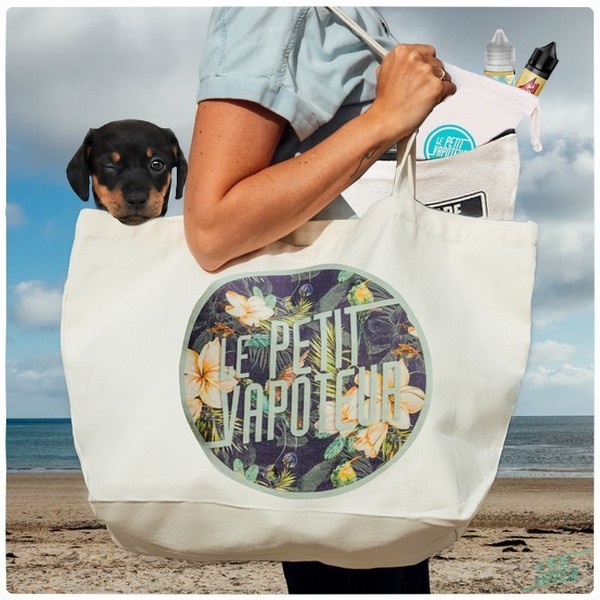 accessoires-vape-blog-le-petit-vapoteur (9)